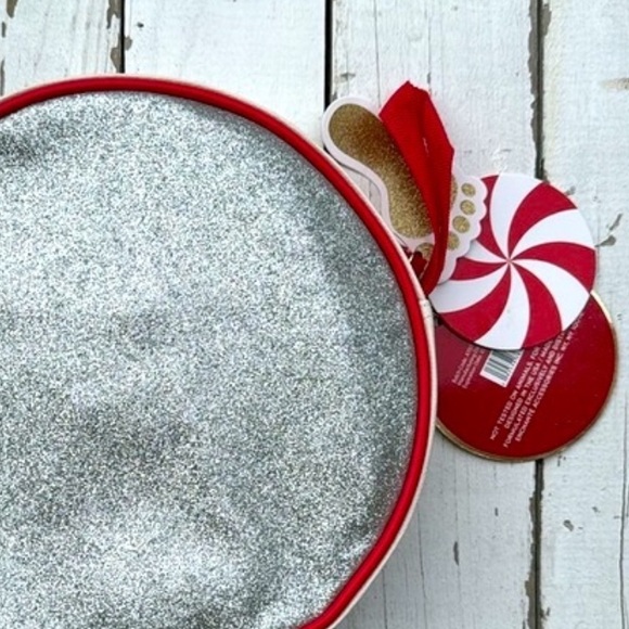 ❣️HOST PICK❣️ Body Prescriptions Foot Care Essentials Gift Set NWT - Picture 4 of 4